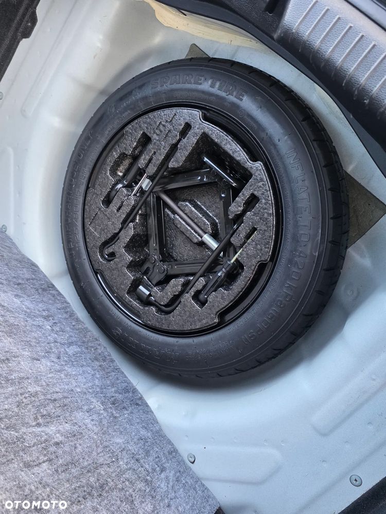 Kia Ceed 1.4 CVVT Fifa World Cup Edition - 24