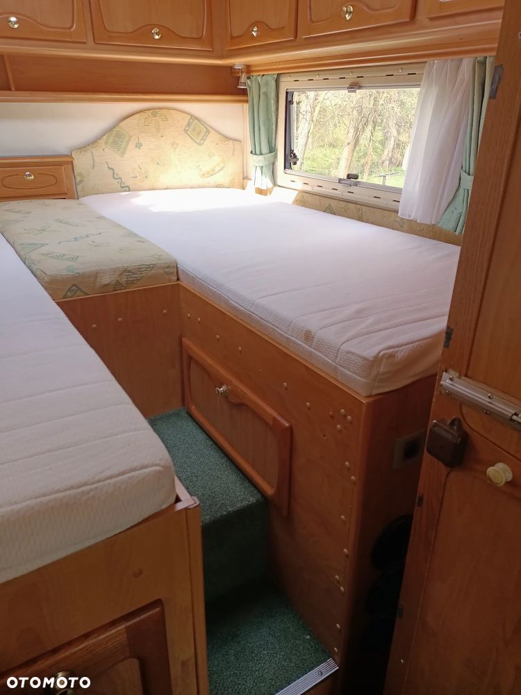Fiat Ducato - 19