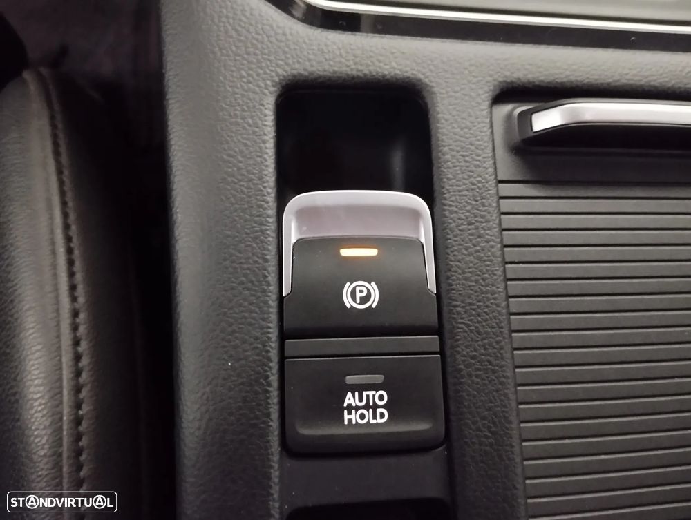 VW Arteon 2.0 TDI Elegance DSG - 34