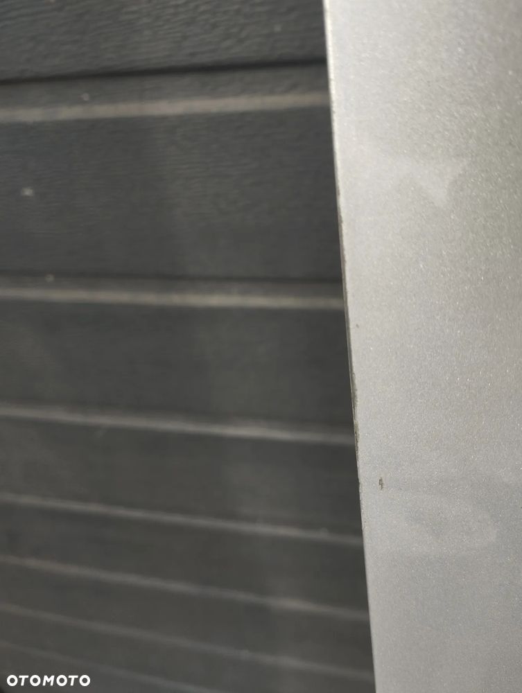 DRZWI PRZÓD PRAWE KOMPLETNE OPEL COMBO III DOBLO II 2010- - 11