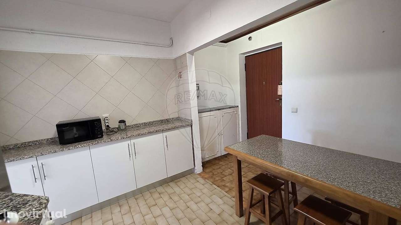 Apartamento T3 para venda - Grande imagem: 3/15