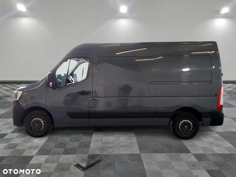 Renault Master - 7