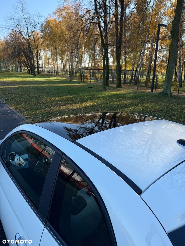 Fiat 500 1.0 Hybrid Dolcevita - 11