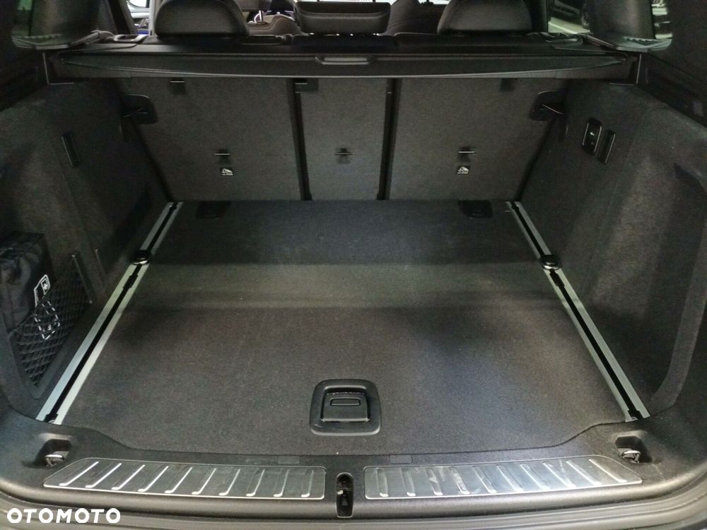 BMW X3 - 18