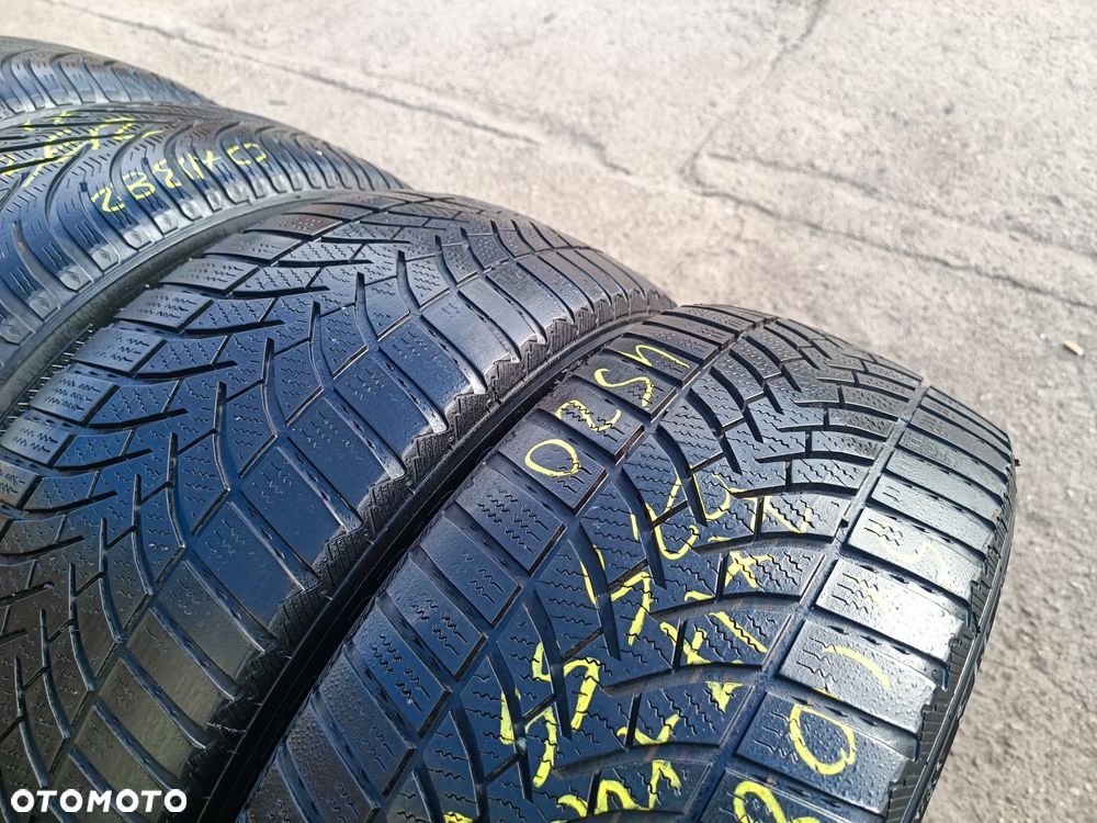 5x108 Felgi Aluminiowe Alufelgi 16 Koła Opel Grandland X 4008 Peugeot 3008 Partner 5008 Rifter 508 Traveller 407 Citroen Grand C4 Picasso C5 Aircross SpaceTourer Jumpy Berlingo IV 4 Legnica ALU-RAD - 20
