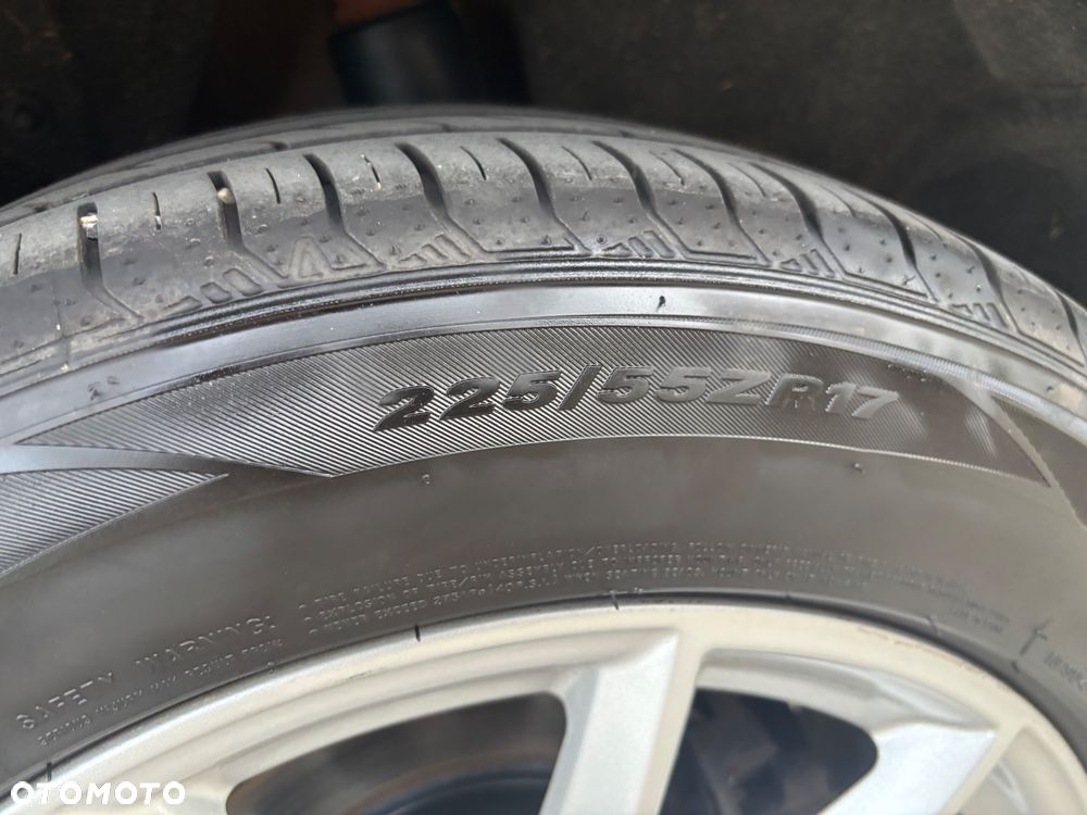BMW X1 sDrive18i GPF Sport Line - 24