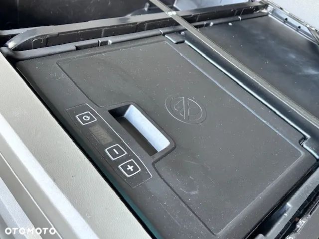 MAN TGX 18.470 LL RETARDER - 13