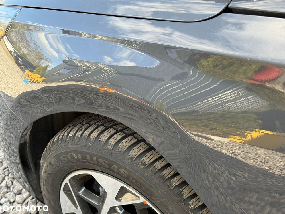 Hyundai i30 1.5 T-GDI 48V Smart DCT - 15