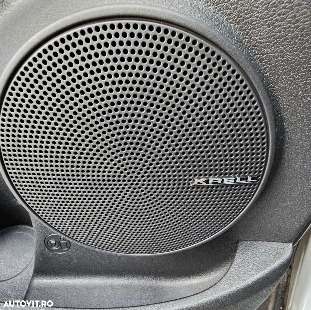 Hyundai KONA 1.6 CRDi 48V-Hybrid DCT Trend - 18