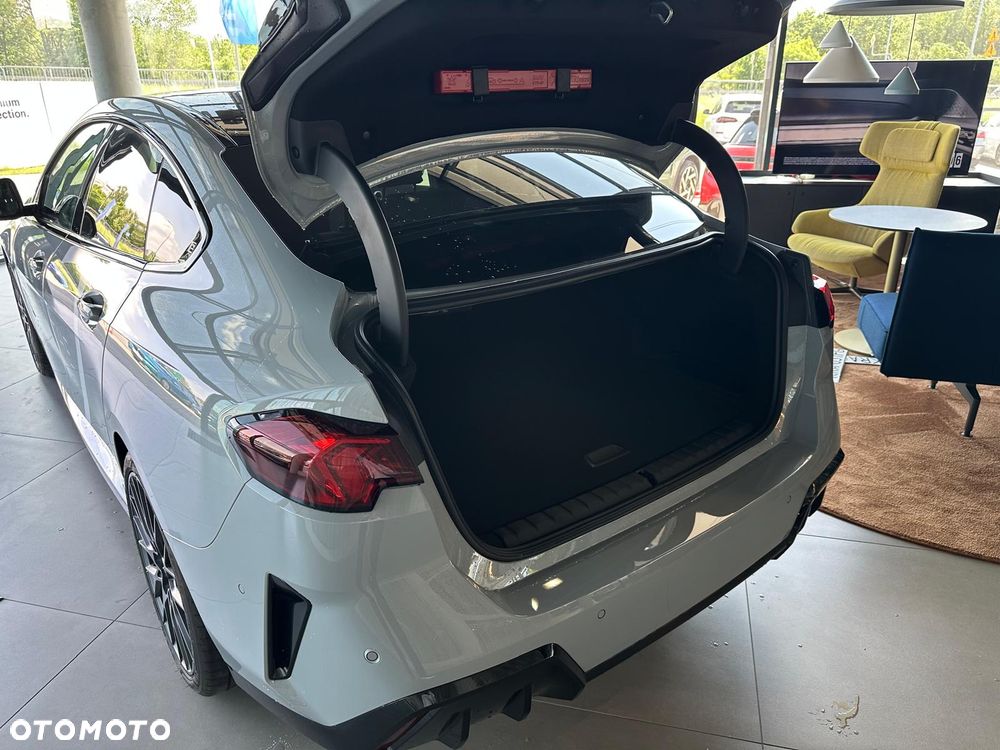 BMW Seria 2 - 21