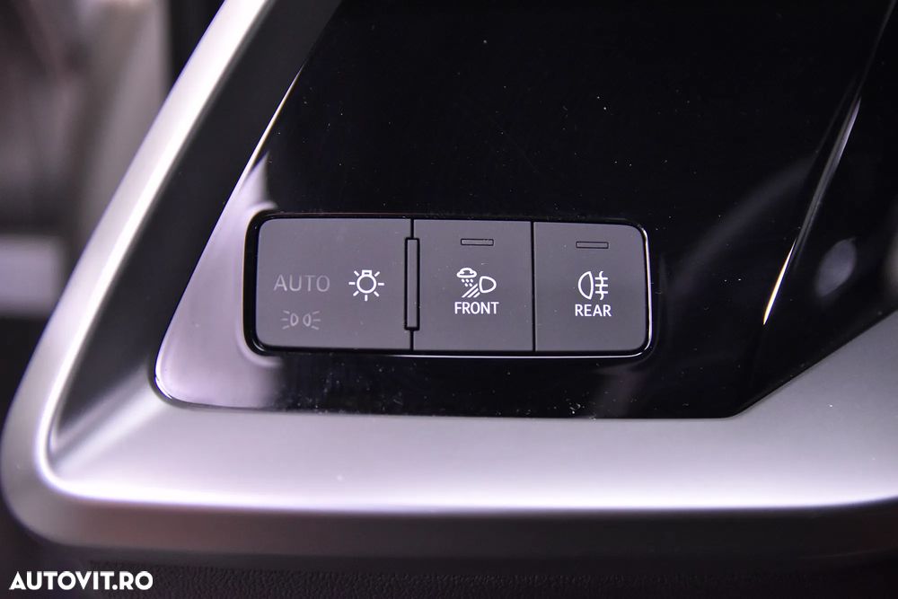 Audi S3 Sportback TFSI quattro S tronic - 15
