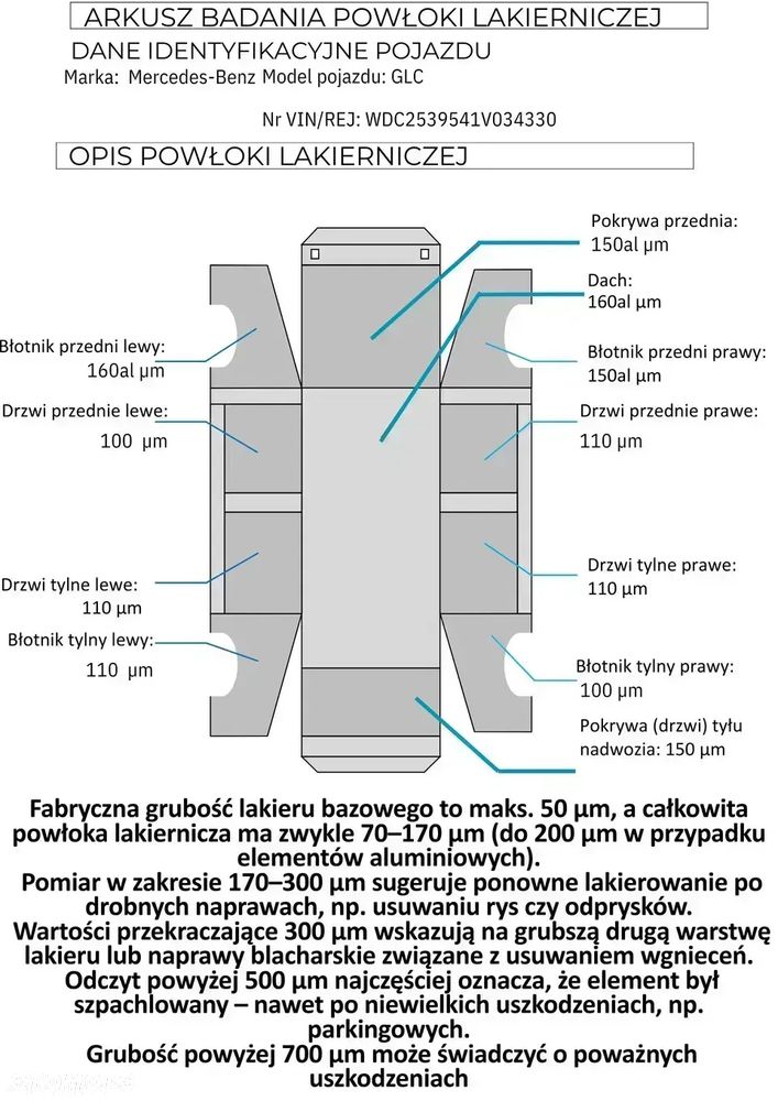Mercedes-Benz GLC 350 e 4Matic 7G-TRONIC AMG Line - 41