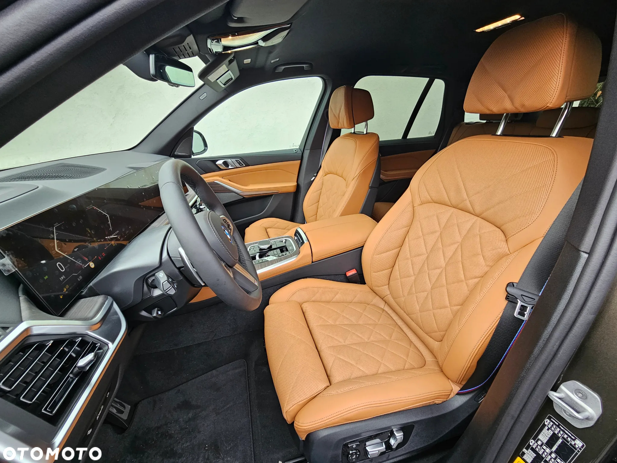 BMW X5 - 13