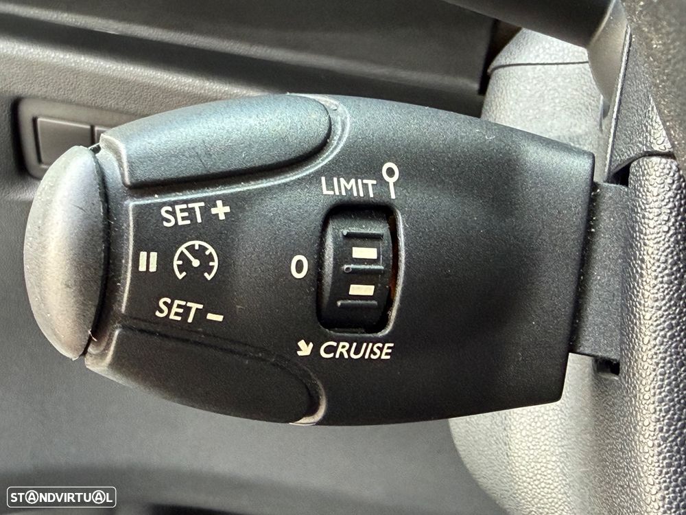 Citroën C3 1.2 PureTech Collection - 11