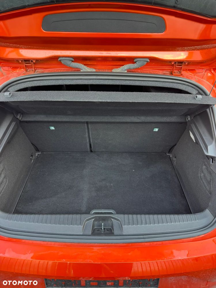 Renault Clio 1.0 TCe Techno - 12