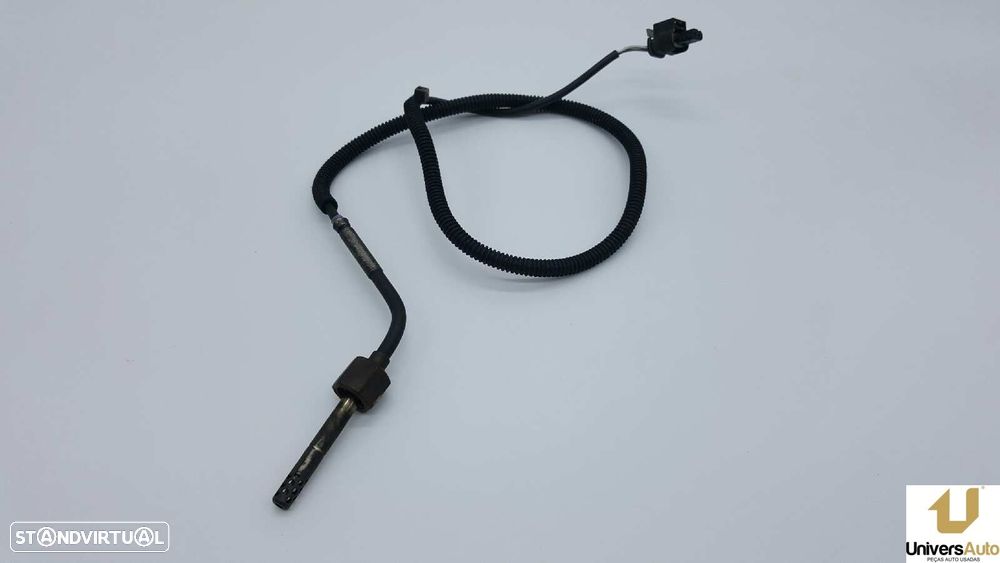 SONDA LAMBDA MERCEDES CLASE E (W212) LIM. 350 CGI BLUEEFFICIENCY (212.057) - 1