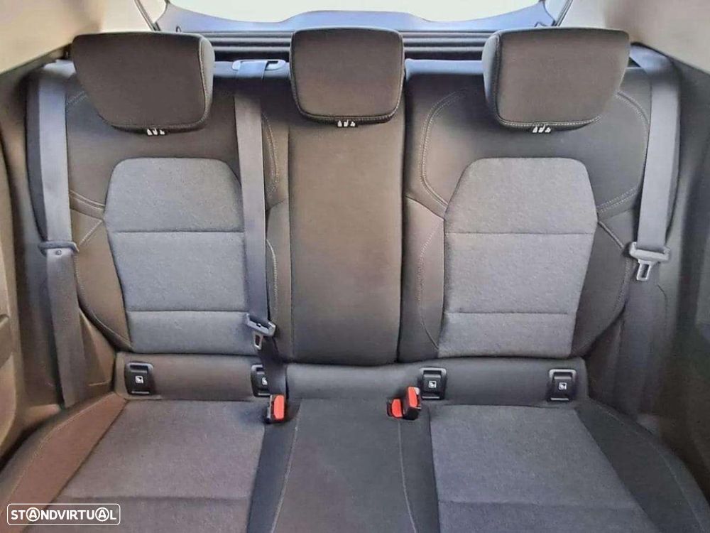 Renault Clio 1.0 TCe Limited - 15