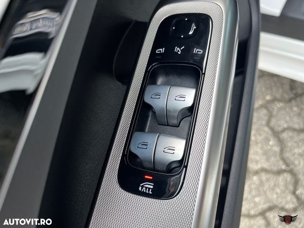 Mercedes-Benz CLE 200 9G-TRONIC Edition AMG Line - 16