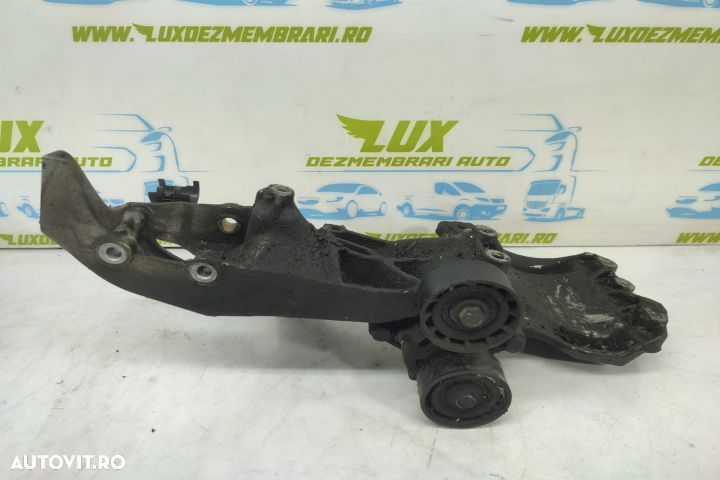 Suport accesorii 7700274249 1.4 benzina Renault Kangoo 1 seria - 1
