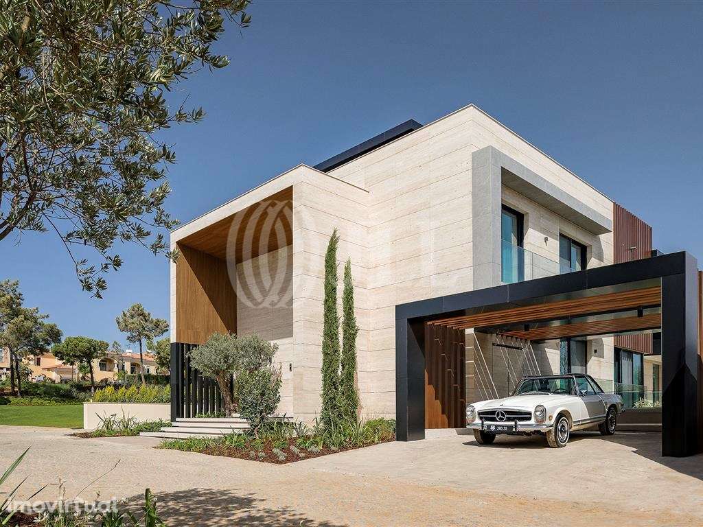 One Green Way - Grande imagem: 4/23