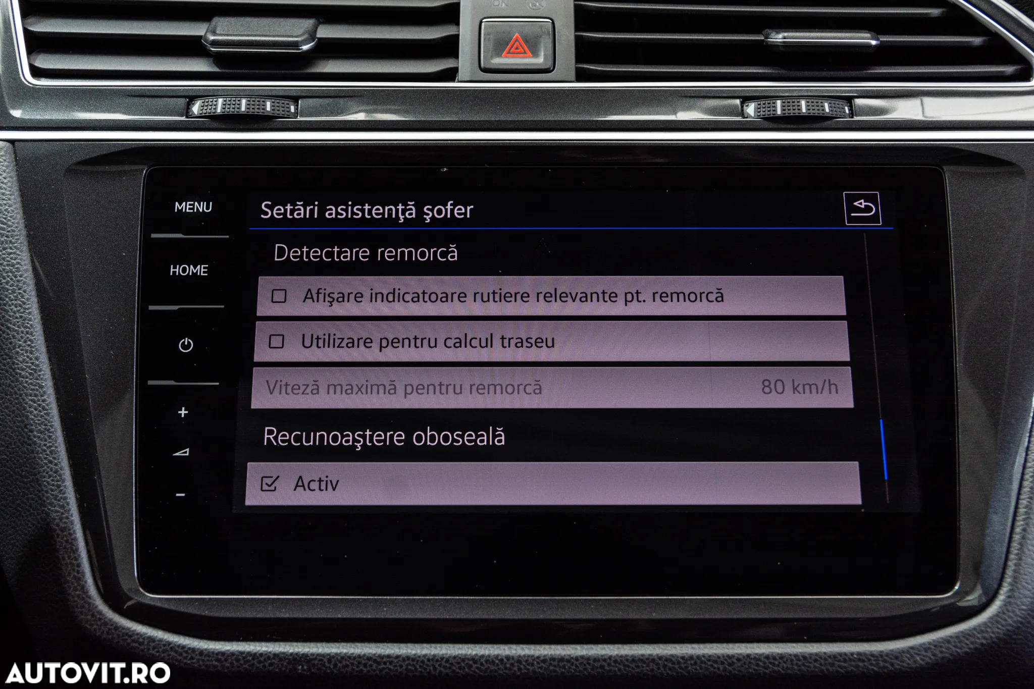 Volkswagen Tiguan 2.0 TDI SCR 4MOTION (BlueMotion Techn.) DSG Highline - 21