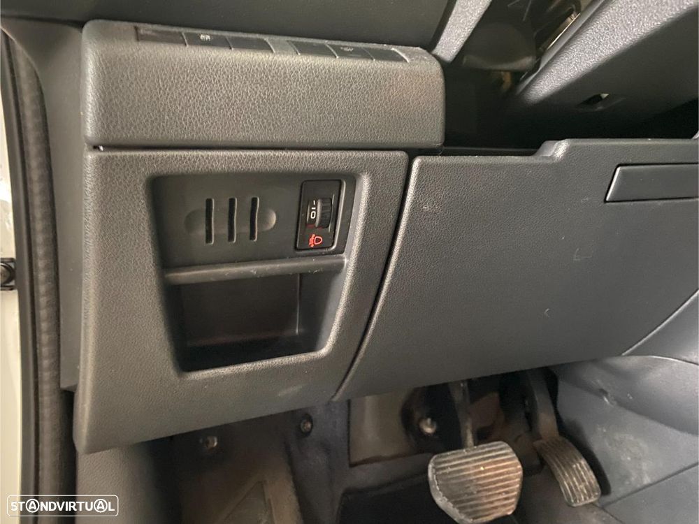 Peugeot 3008 e-HDi 115 ETG6 Stop&Start Active - 14