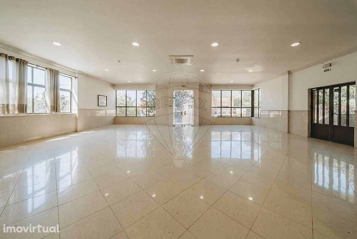 Herdade T4 para venda - Grande imagem: 5/48