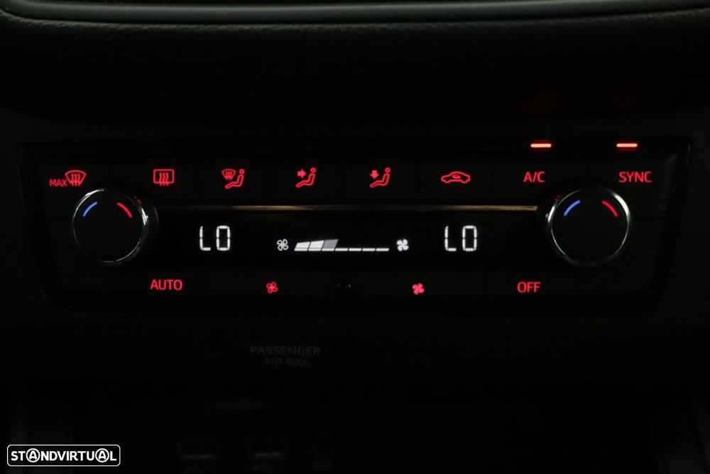 SEAT Ibiza 1.0 TSI FR - 13