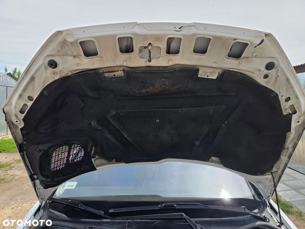 Peugeot 206 2.0 HDI Mistral - 17