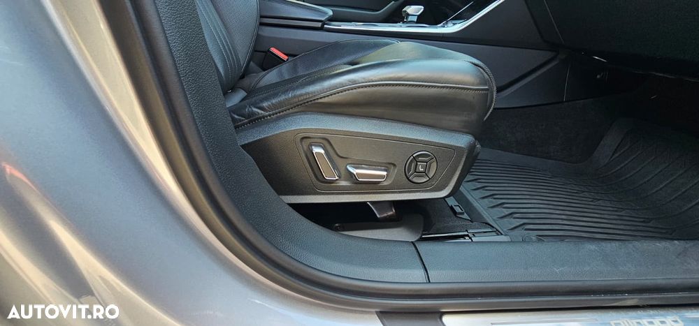 Audi A6 Allroad 55 TDI tiptronic - 24