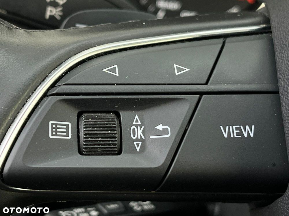 Audi Q5 40 TDI quattro S tronic advanced - 21