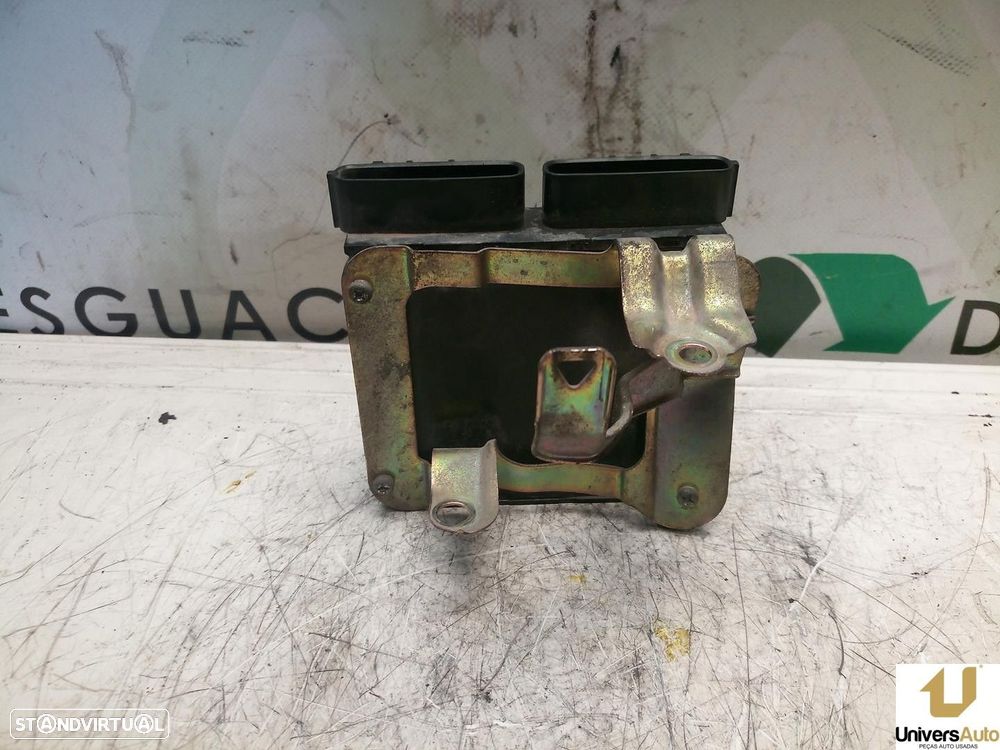 MODULO ELECTRONICO TOYOTA COROLLA 2005 -8987120050 - 1