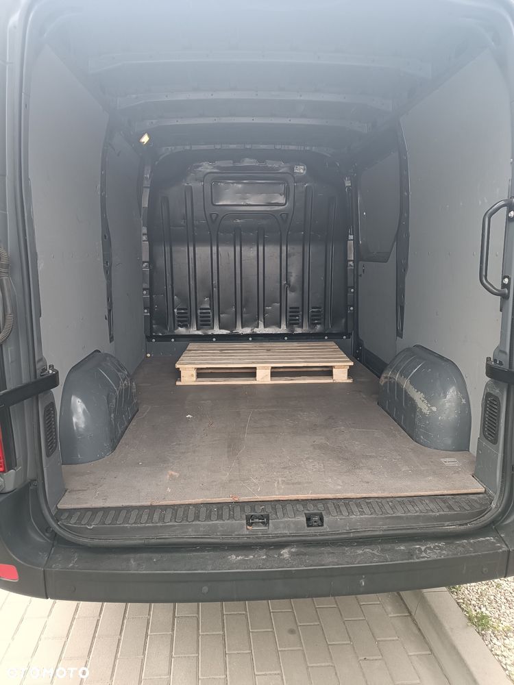 Renault Master - 9