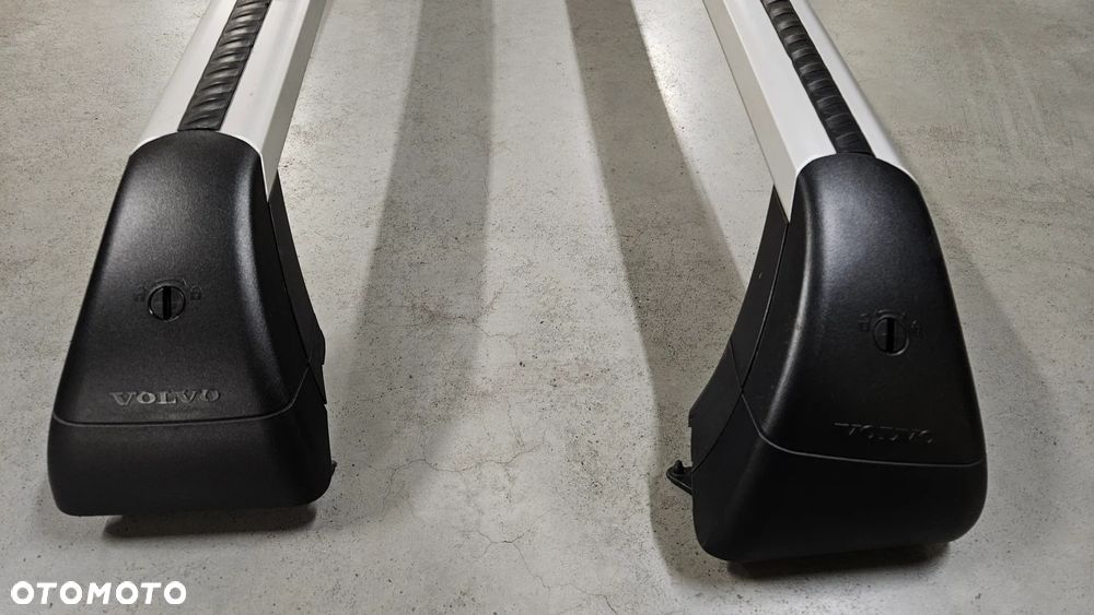 Volvo V70 D4 Drive-E Kinetic - 17