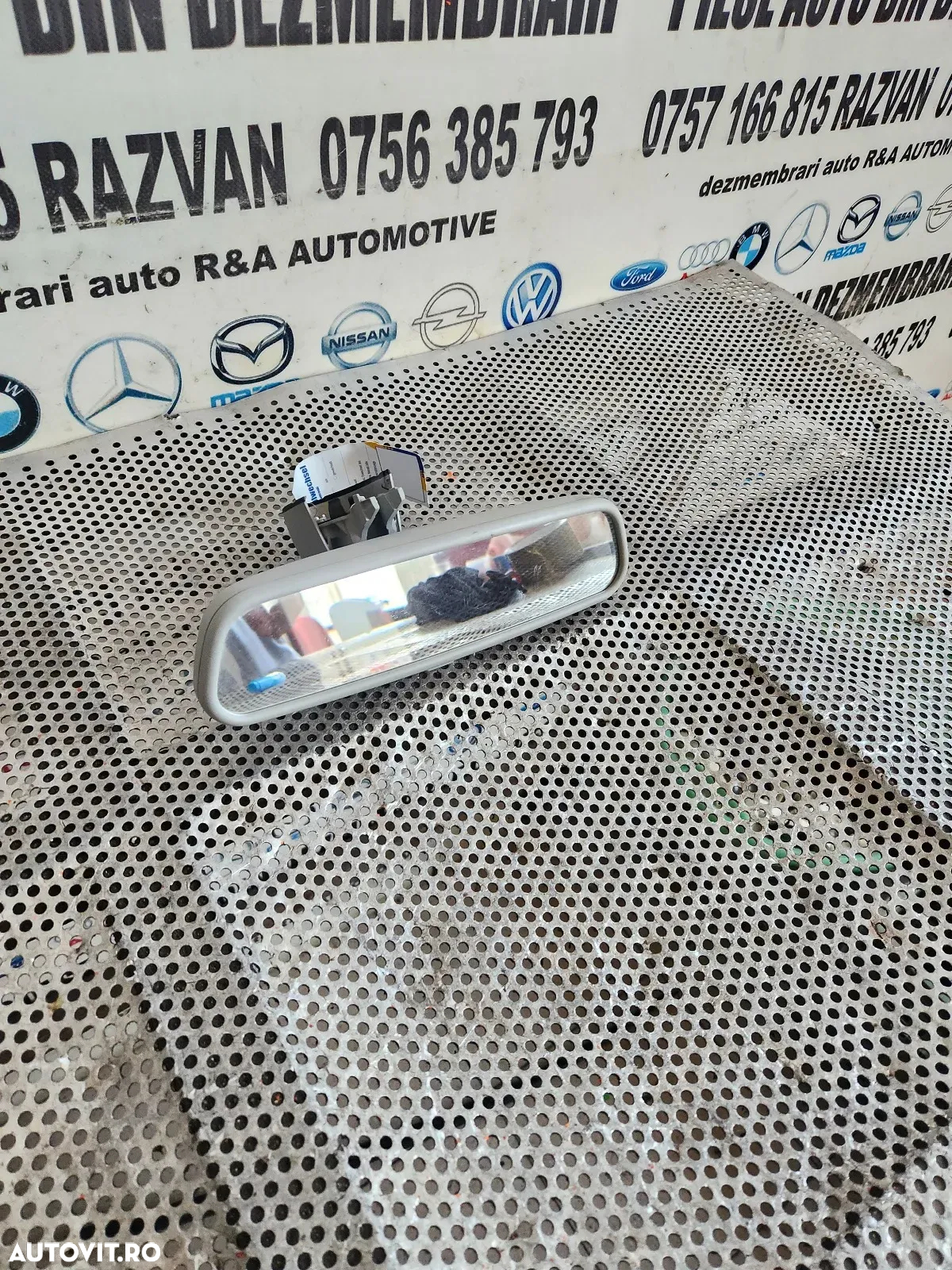 Oglinda Retrovizoare Parbriz Audi Q5 - 3