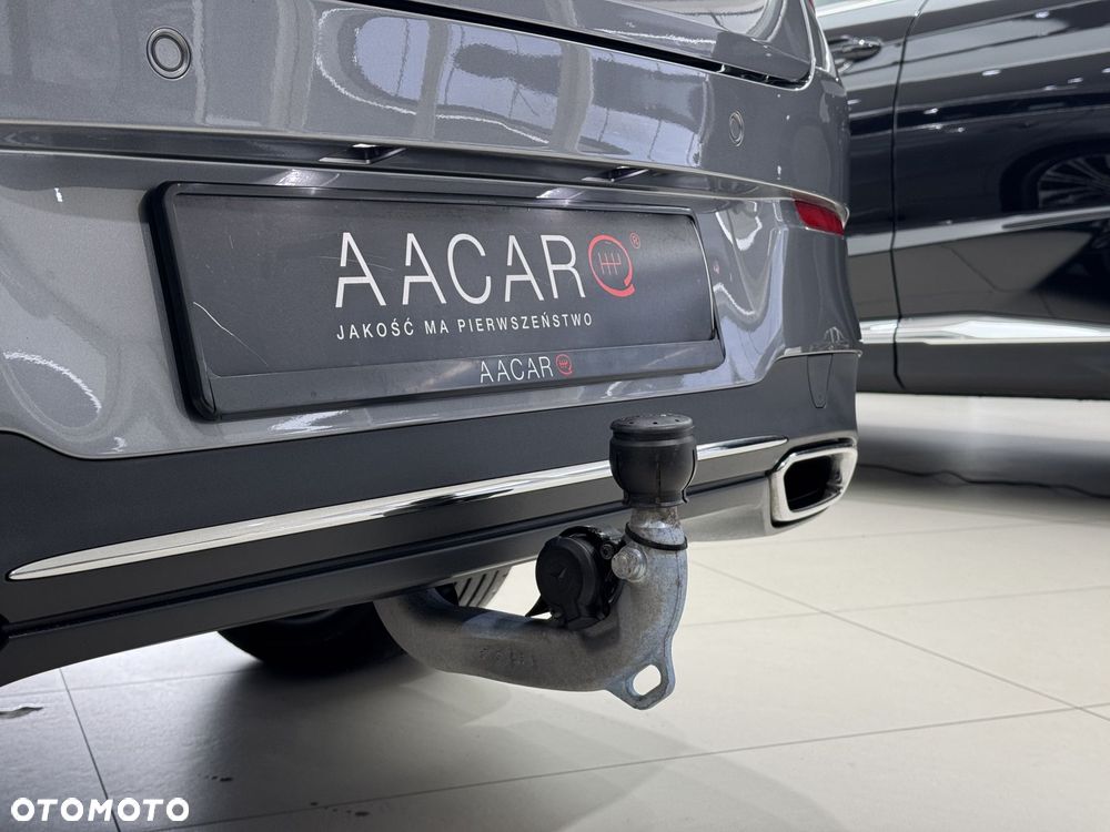 Mercedes-Benz CLA - 19