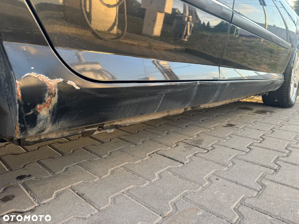 Peugeot 407 2.0 HDi Premium - 19