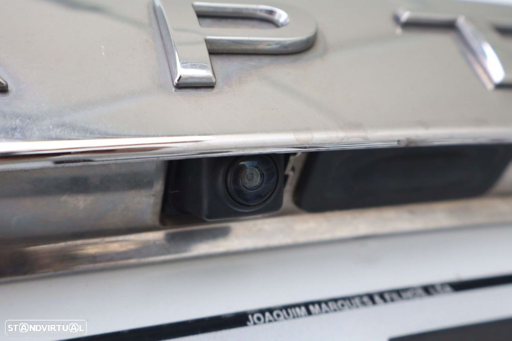 Renault Captur 1.5 dCi Exclusive - 12