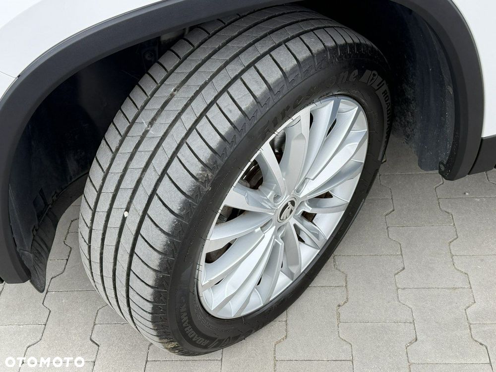 Skoda Kodiaq 2.0 TDI DSG Style - 37