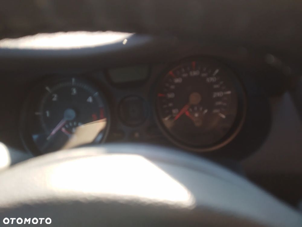 RENAULT MEGANE II LIFT KOMBI 05-09 1.5 DCI  PRZEKŁADNIA KIEROWNICZA MAGLOWNICA - 26