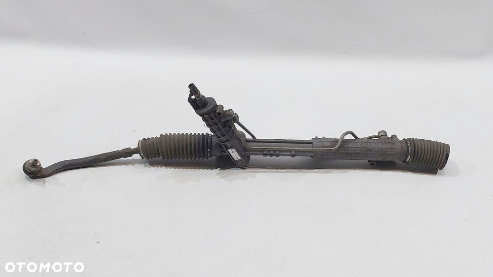 MAGLOWNICA PRZEKŁADNIA KIEROWNICZA BMW E39 3.0D 1096026 - 1