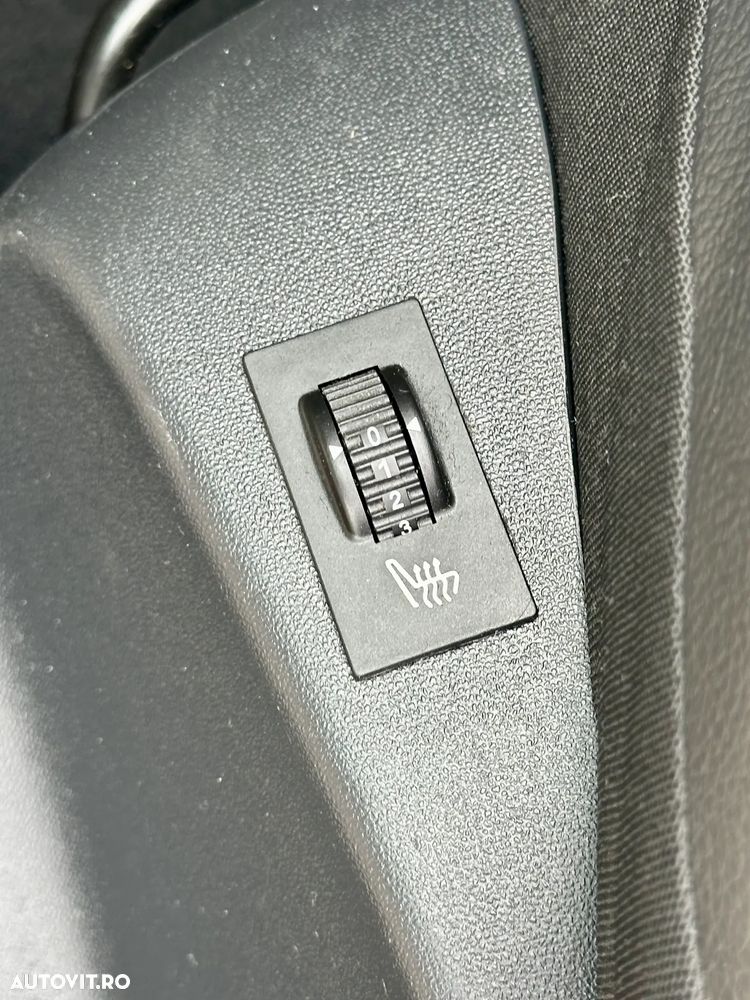 Peugeot 2008 - 29