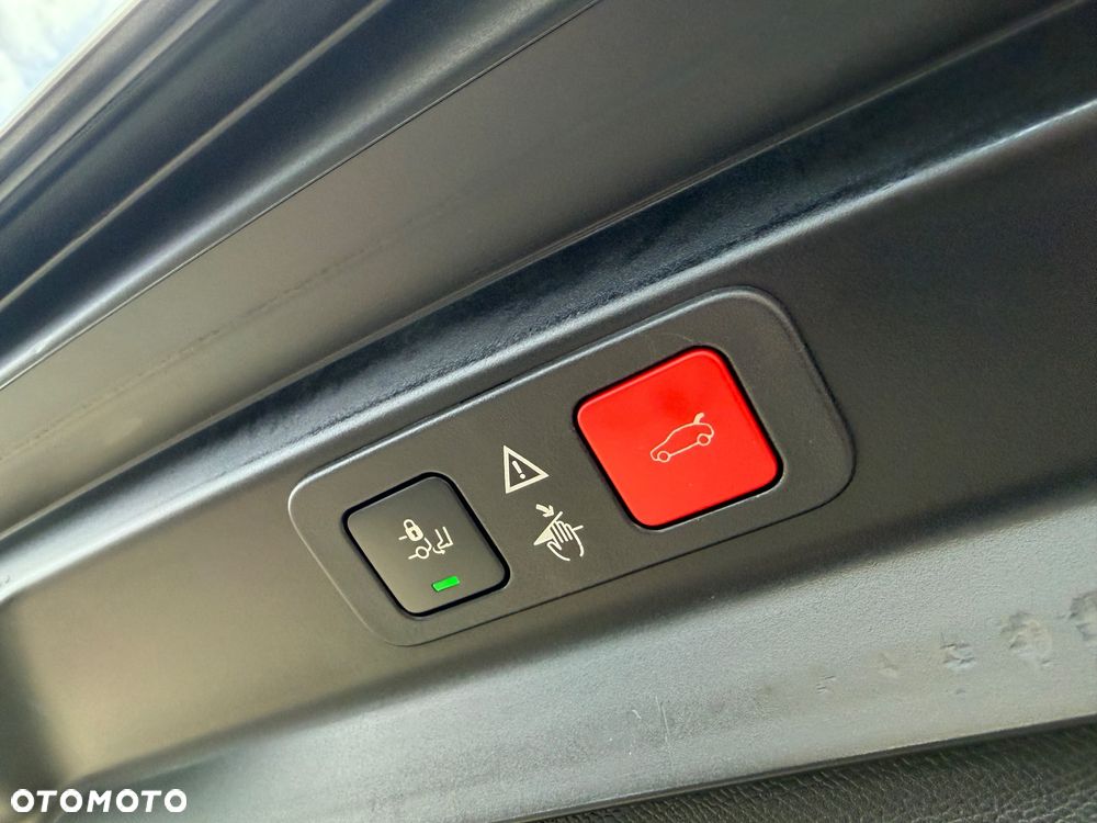 Peugeot 5008 1.5 BlueHDi GT S&S - 18