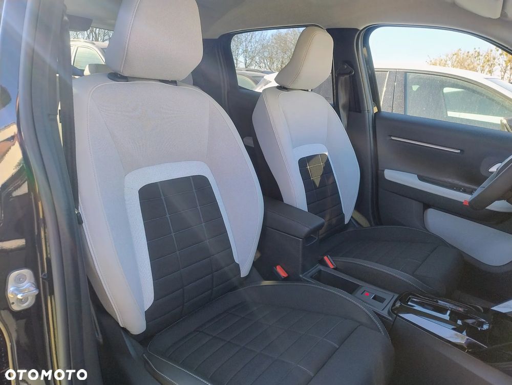 Citroën C3 1.2 mHEV Max - 24