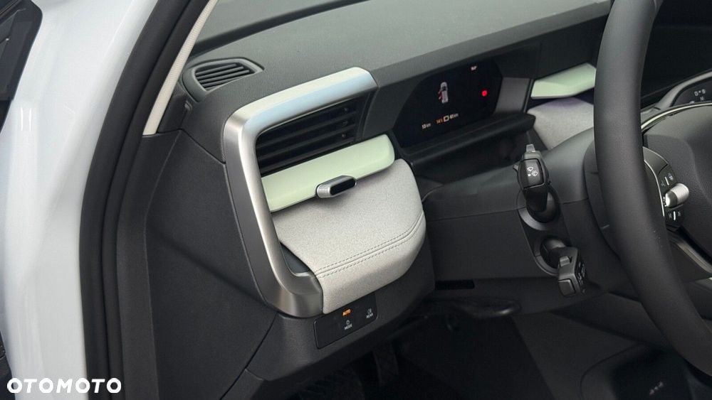 Skoda Epiq - 17