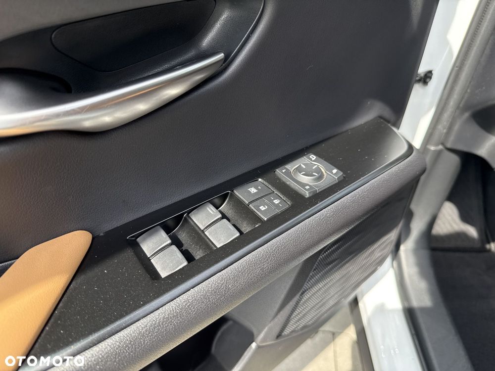 Lexus UX 250h GPF F Sport Design+ 2WD - 20