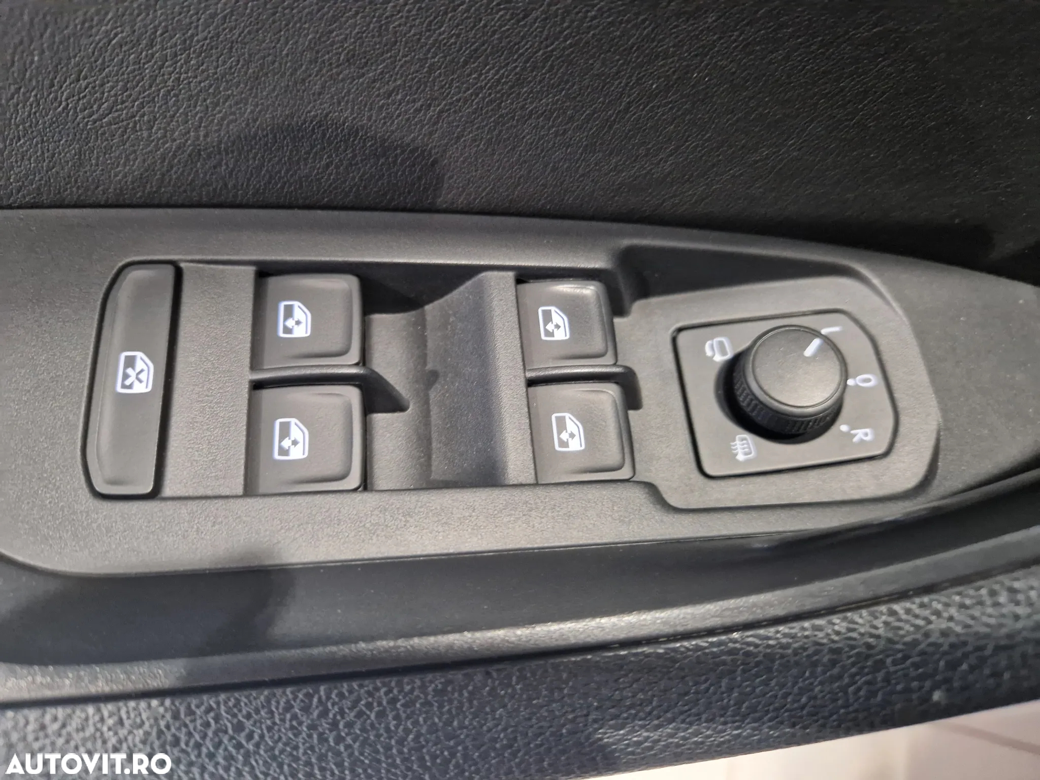 Skoda Kodiaq 2.0 TDI 4X4 DSG Style - 15