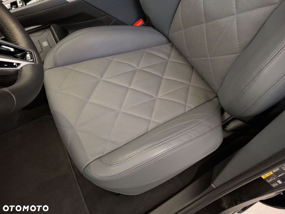 BMW iX xDrive60 111.5kWh - 22