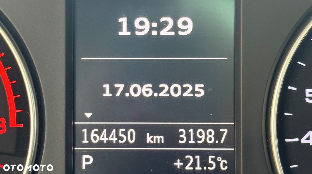 Audi A3 1.8 TFSI Ambition S tronic - 21