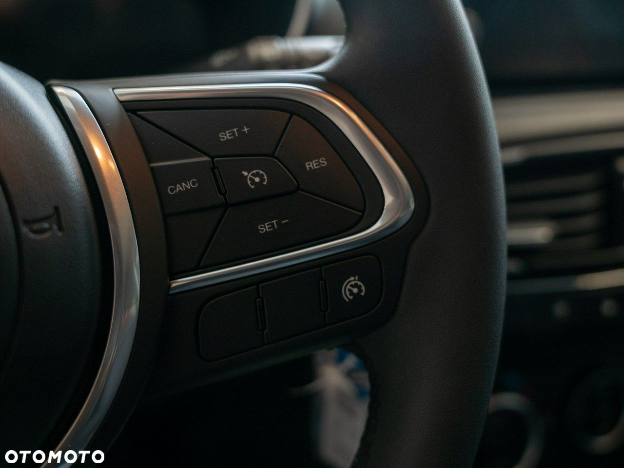 Fiat Tipo - 17